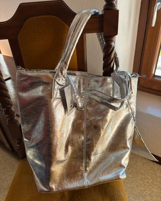 Borsa