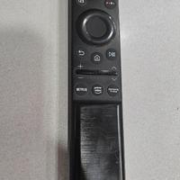 Telecomando originale Samsung Smart TV serie 2023