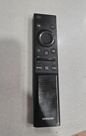 Telecomando originale Samsung Smart TV serie 2023