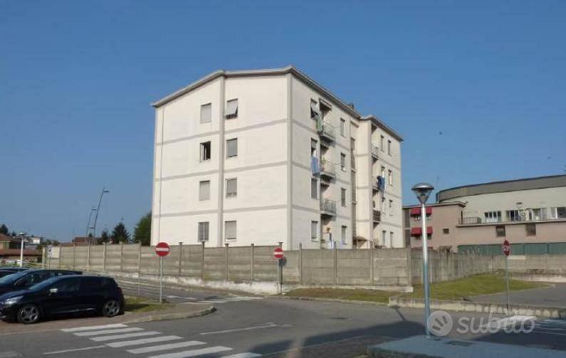 Appartamento – Lesmo, Peregallo - Vista 2