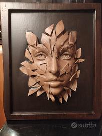 lavori personalizzati su richiesta 