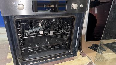 Forno candy