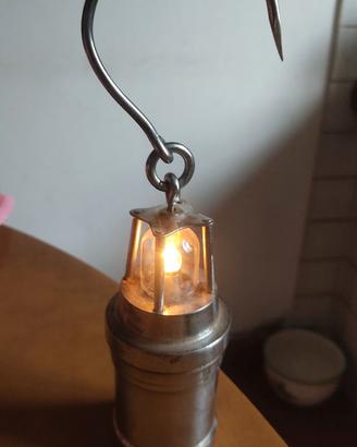 Lumino