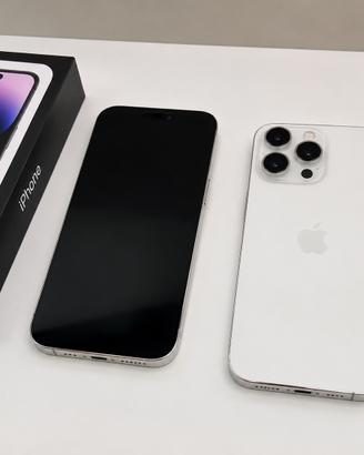 Iphone 14 pro max , 256 GB