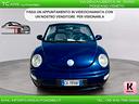 volkswagen-new-beetle-cabrio-1-9-tdi