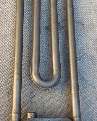 resistenza lavatrice Electrolux 