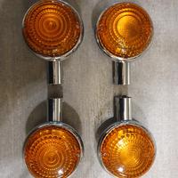 Frecce Originali Yamaha Virago