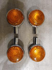 Frecce Originali Yamaha Virago