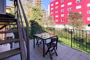 Appartamento di 50 m² con 1 locale a Milano