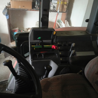 Same silver 90 turbo