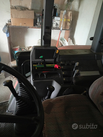 Same silver 90 turbo