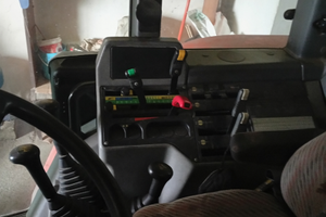 Same silver 90 turbo