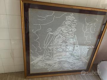 Quadro