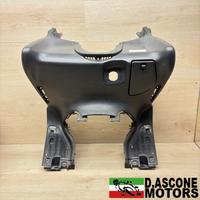 RETRO SCUDO TMAX 2001 2003