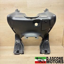 RETRO SCUDO TMAX 2001 2003