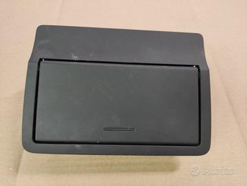 Display AUDI A1 del 2017