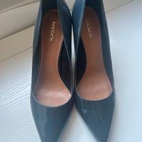 Scarpa max&co