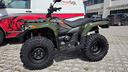 voge-altro-x-wolf-300