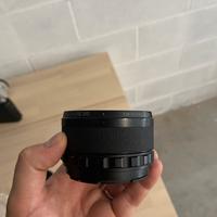 Komura telemore95 Teleconverter per Hasselblad