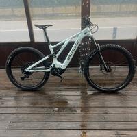 Specialized alloy 2022