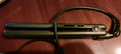 Piastra per capelli KIPOZI 2 in 1