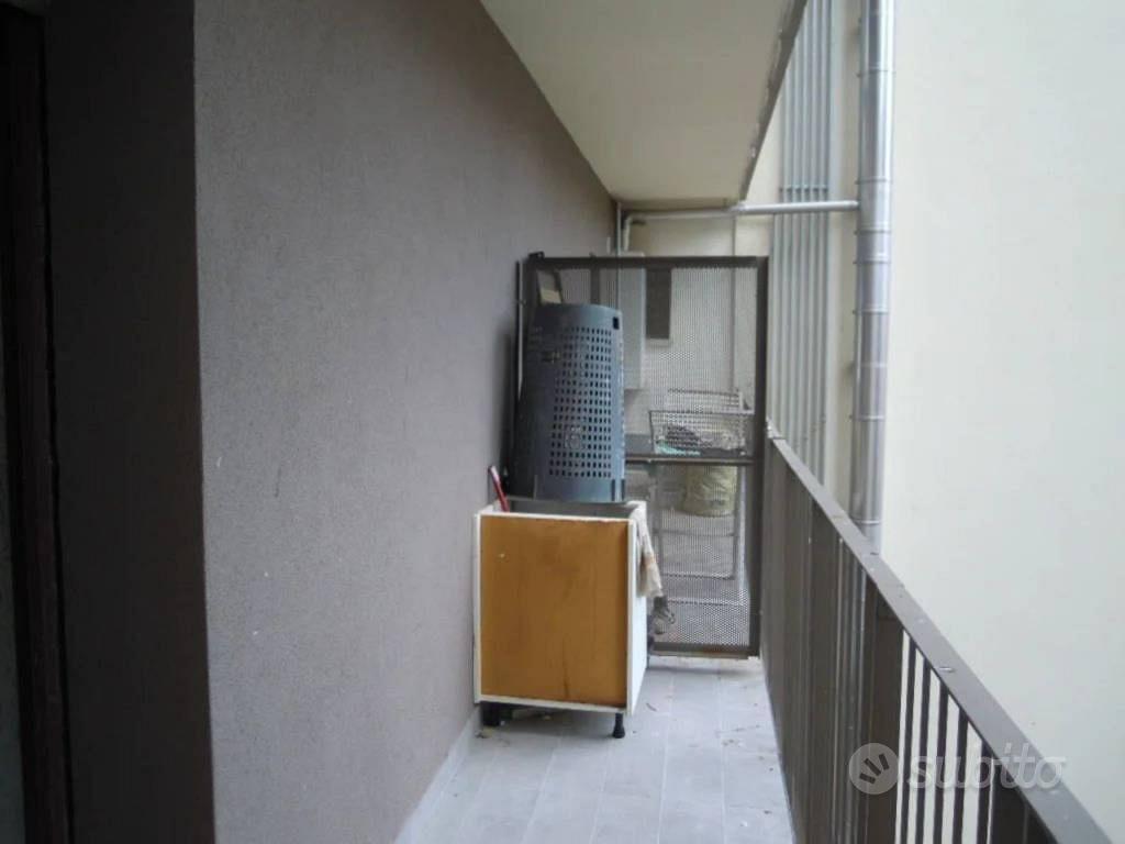 Appartamento – BG - Vista 2