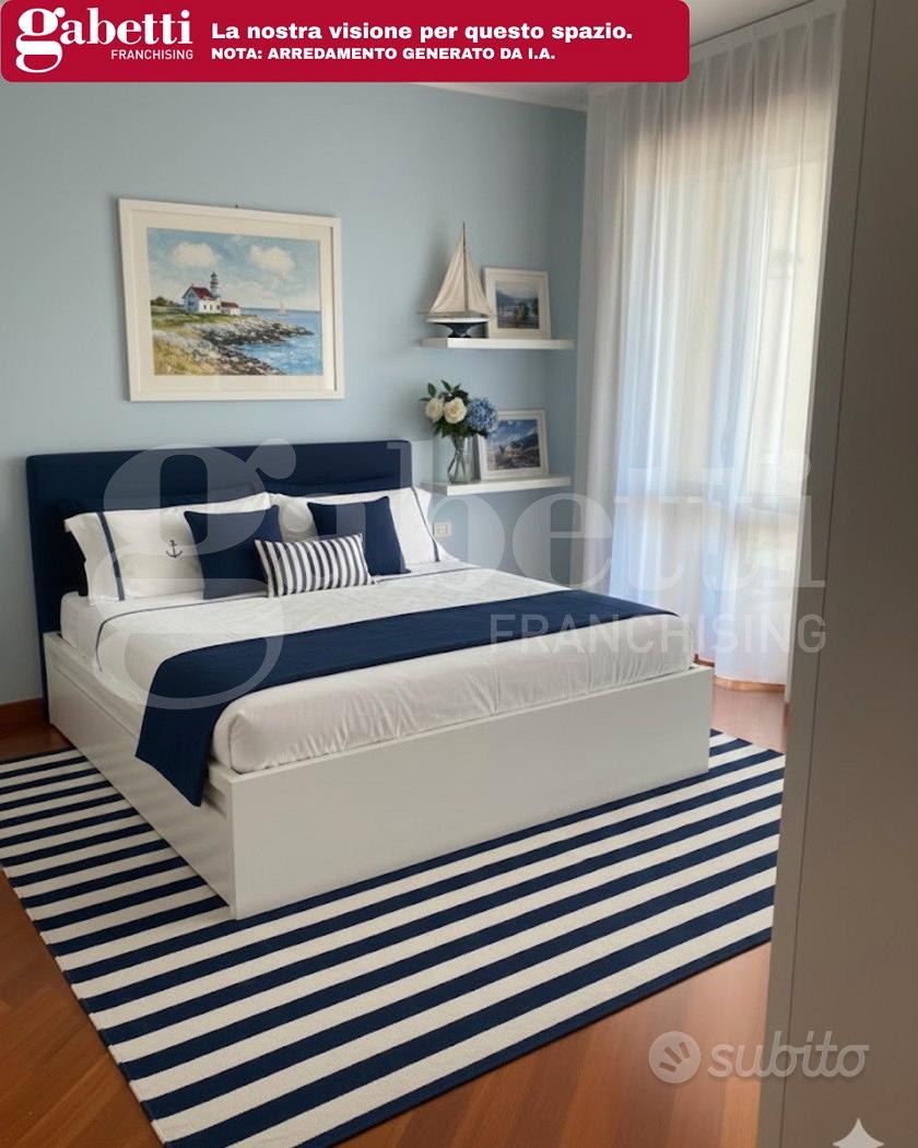 Appartamento – Chioggia, Sottomarina - Altro