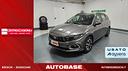 fiat-tipo-station-wagon-tipo-sw-1-3-mjt-city-life