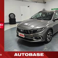 Fiat Tipo Station Wagon Tipo SW 1.3 mjt City Life