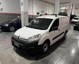 Citroen Berlingo Multispace BlueHDi 100 Feel