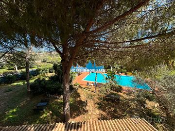 Villa: marsala, nella contrada millami - casazze