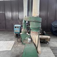 Aspirapolvere vintage