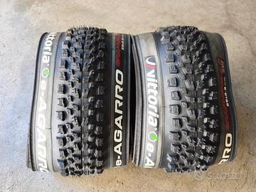 Pneumatici emtb Vittoria