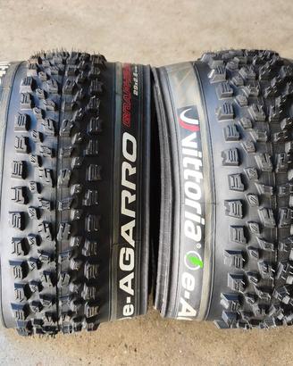 Pneumatici emtb Vittoria