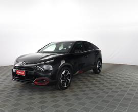 CITROEN C4 C4 PureTech 130 S&S EAT8 Shine