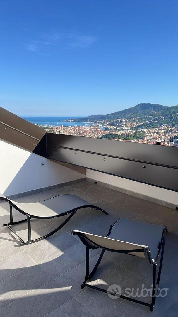 Villa indipendente - View 5