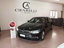 bmw-530-530i-xdrive-luxury