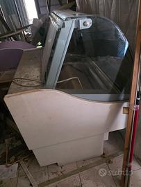 frigo gelati