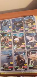 card cucciolotti 2022