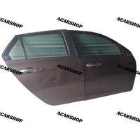 Ricambi per fiat tipo dal 2015 al 2025