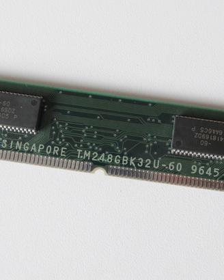 32 MB Plotter HP Designjet 330,350C,430, 450,405c