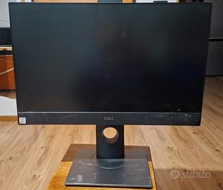Dell optiplex 5490