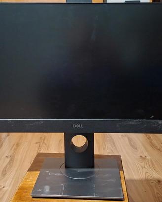 Dell optiplex 5490