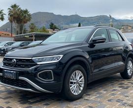 Volkswagen T-Roc Life 2.0 TDI 116CV