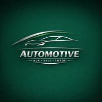 Accoglienza per concessionaria autovetture