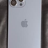 iPhone 13 Pro Max 256 gb