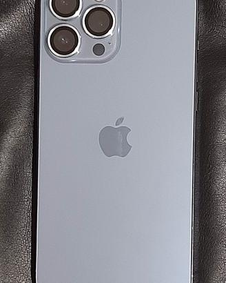 iPhone 13 Pro Max 256 gb