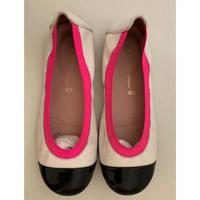 Ballerina PrettyBallerinas taglia 32