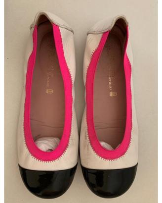 Ballerina PrettyBallerinas taglia 32
