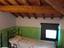 Immagine 28
